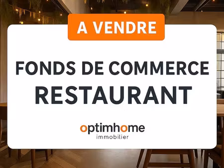 vente commerce 3 pièces 80 m² lagny-sur-marne (77400)