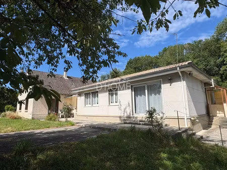 vente maison 9 pièces 217 m² choisy-en-brie (77320)