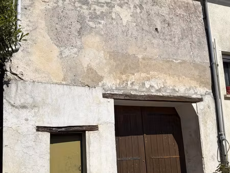 vente maison 1 pièce 55 m² la ferté-sous-jouarre (77260)