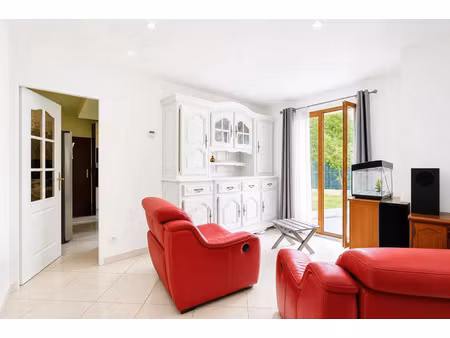 vente maison 6 pièces 171 m² lagny-sur-marne (77400)