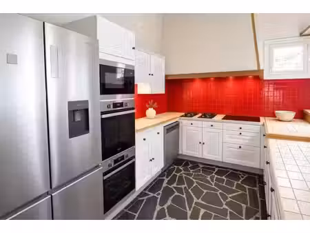 maison de 14 pièces de 510 m² à verdelot