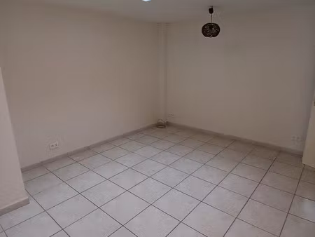 location maison 4 pièces 84 m² à champs-sur-marne (77420)