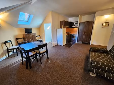 duplex