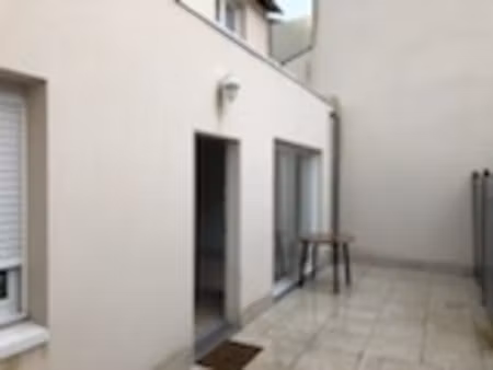 duplex