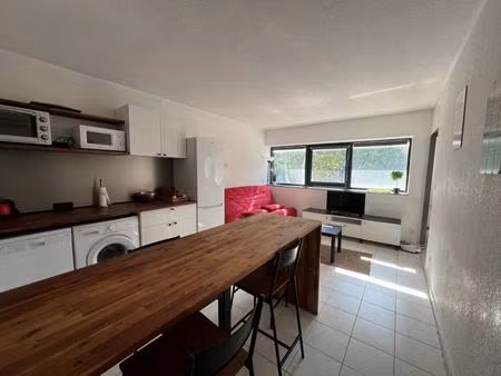 t2 meuble