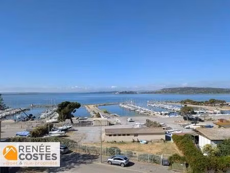 vente à terme libre sur 1 mois - narbonne (11100)