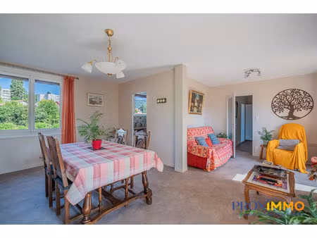 appartement t5
