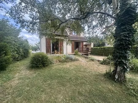 bonneuil sur marne