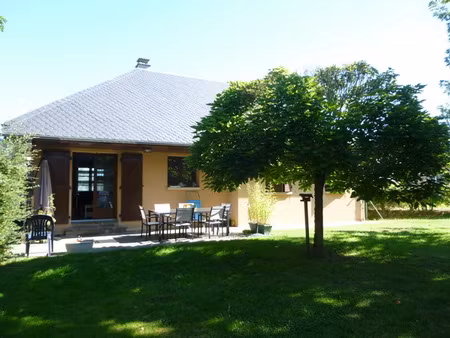 location maison t4 la primaube sans frais d'agence