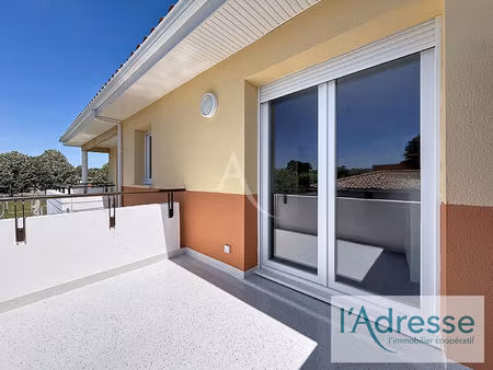 31620 coeur castelnau d'estretefonds