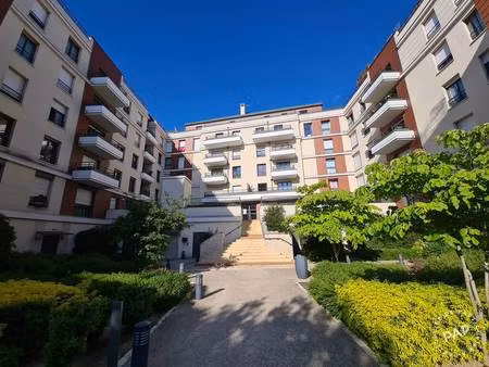 colombes (92700)