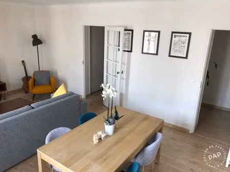 courbevoie (92400)
