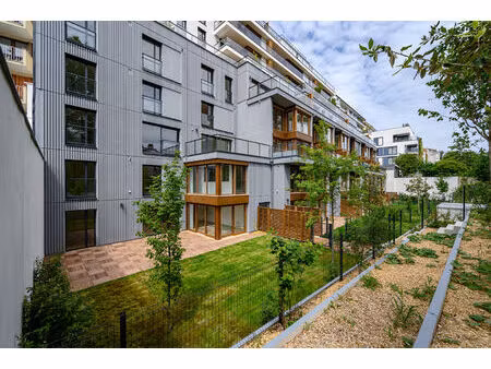 saint cloud - village