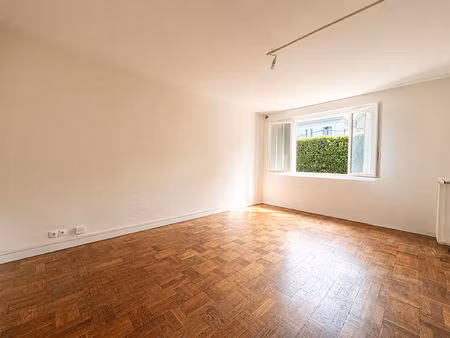 appartement fontenay sous bois 1 pièce(s) 33 m2