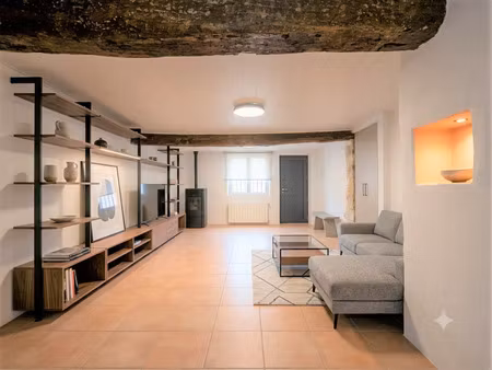 maison apt 3 pièce(s) 53 m2