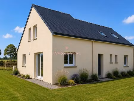 ## maison familiale
