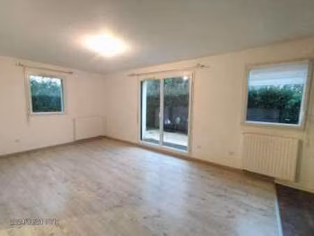 location appartement 3 pièces à sautron (44880) : à louer 3 pièces / 62m² sautron