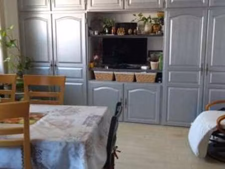 location maison à flaviac (07000) : à louer / 88m² flaviac