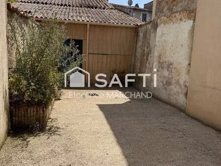 safti marchand florence conseiller indépendant
