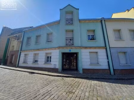 le bottin immobilier