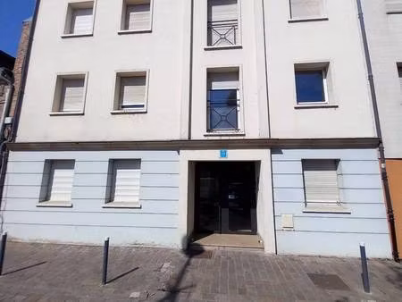 le bottin immobilier