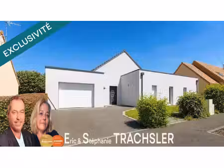 safti trachsler eric conseiller indépendant