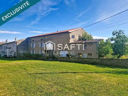 safti noel adrien conseiller indépendant