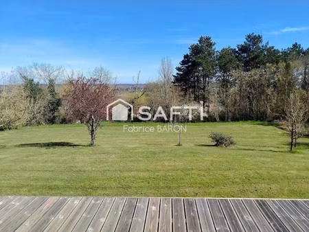 safti baron fabrice conseiller indépendant