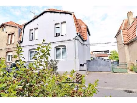 the ou cafe immobilier sarl