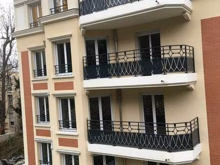 bougival (78380)