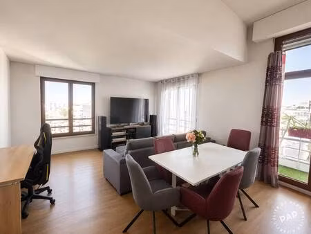 issy-les-moulineaux (92130)