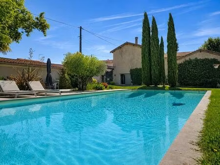 maison de luxe de 6 chambres en vente à villefranche-sur-saône  france