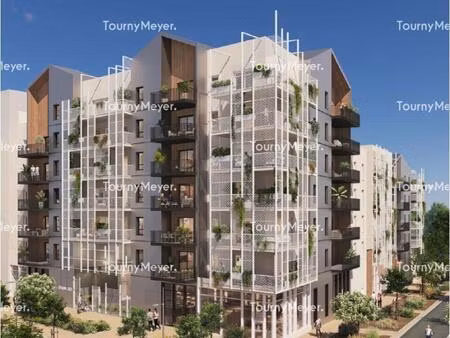vente commerce montpellier 34000 92m² à 430m²