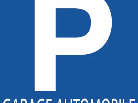 achat parking marseillan 34340