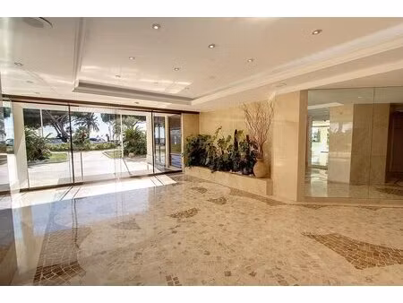 appartement à vendre - center bay