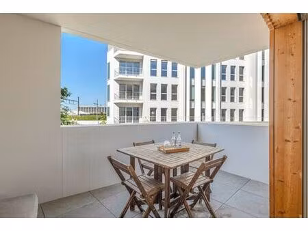 appartement de 4 pièces de luxe en vente à lyon  france