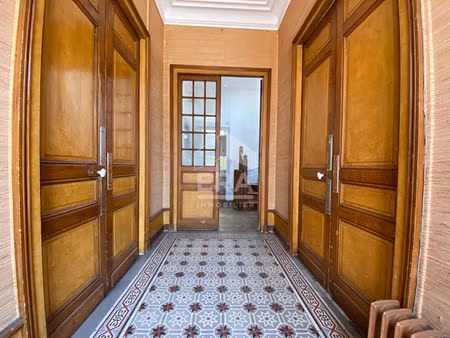 maison 9 pièces 220 m² à louer périgueux 24000 ? | era immobilier