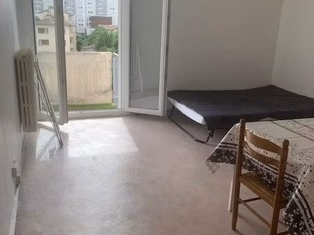 appartement à louer toulouse