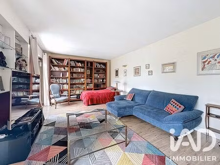 appartement à antony (92160)