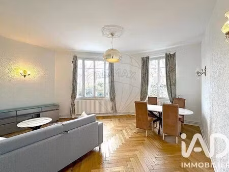 appartement à argenteuil (95100)