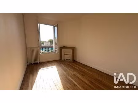 appartement à colombes (92700)
