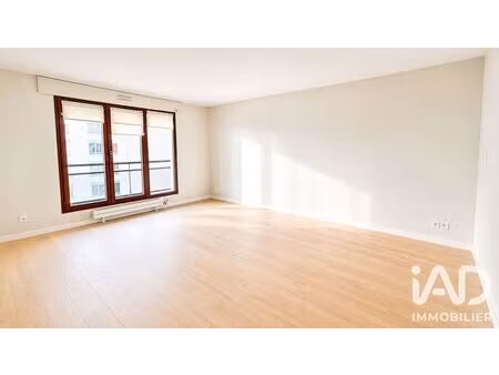 appartement à courbevoie (92400)