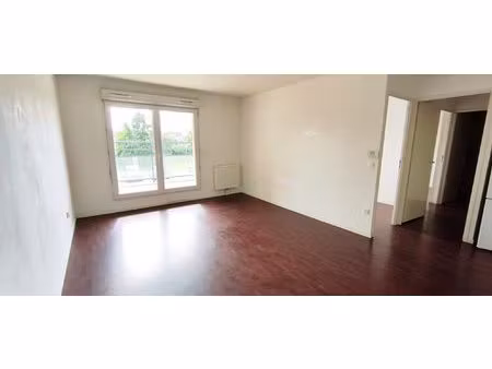 appartement à vendre douai