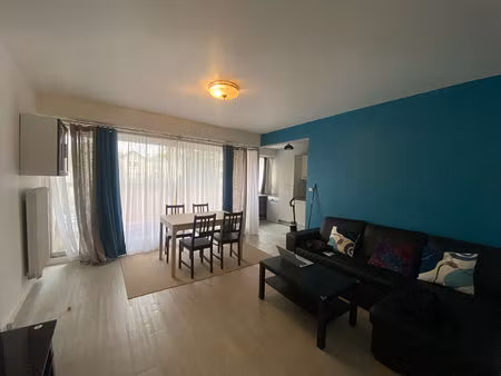 appartement 2 pièces 42 m² à louer juvisy-sur-orge 91260 ? | era immobilier