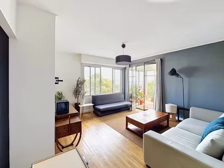 vente appartement 4 pièces 96 m² laon (02000)