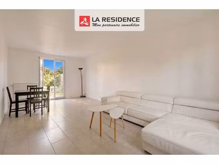 maison de 7 pièces
