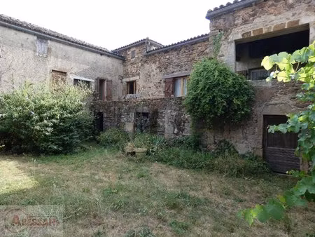 propriété