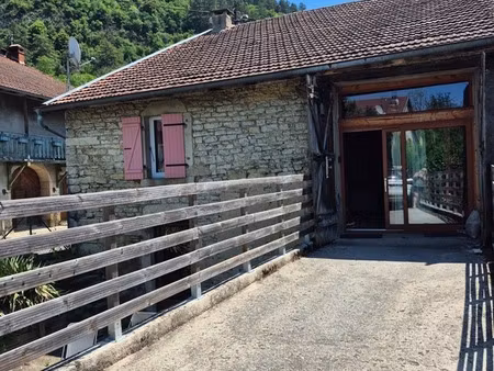 maison à vendre 6 pièces lect (39)