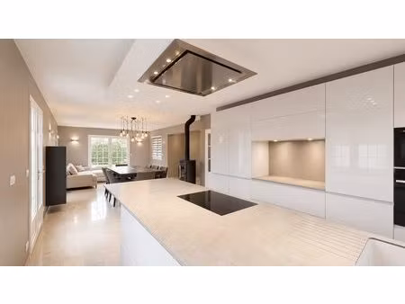 maison à vendre pontarlier