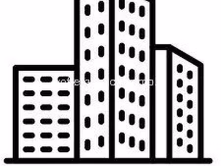 nice immeuble de rapport libération